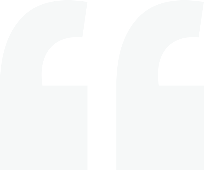 What our Clients Say