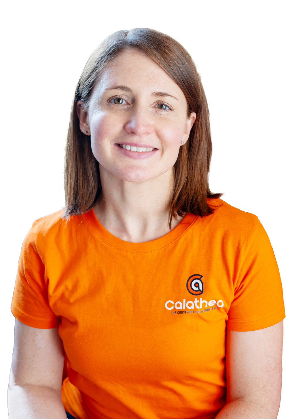 Contact Calathea Accounting