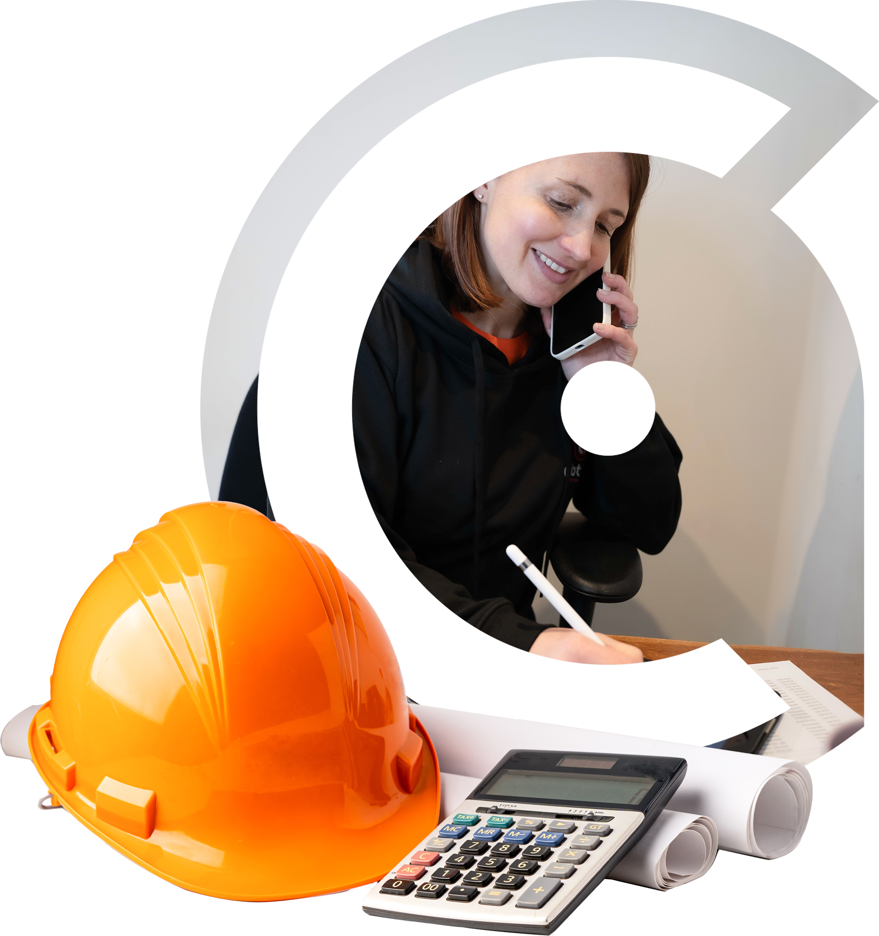 Maximise Profits & Save Time with Construction Accounting