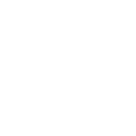 Xero
