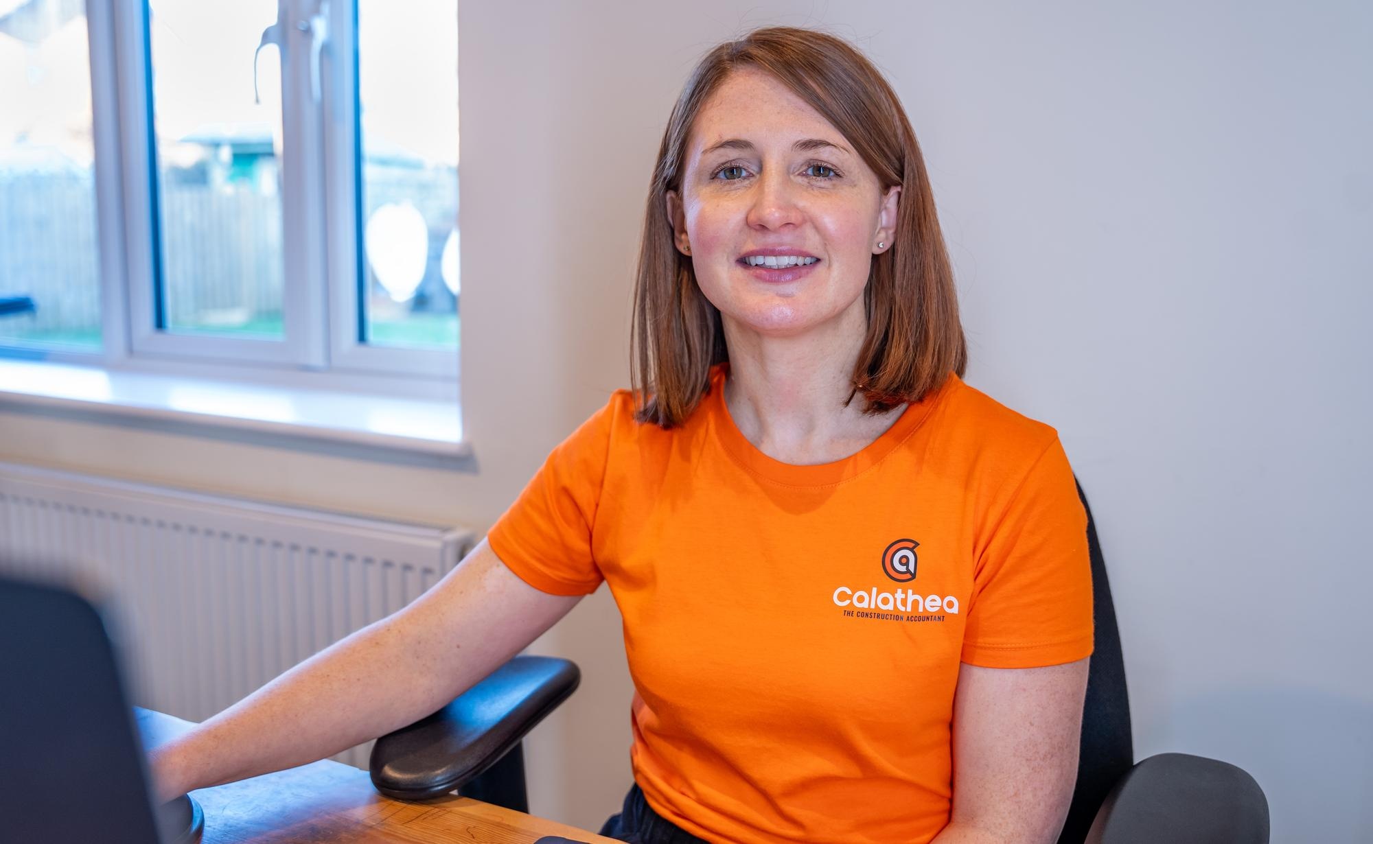 Top Financial Mistakes to Avoid as a Sole Trader in the Construction Industry