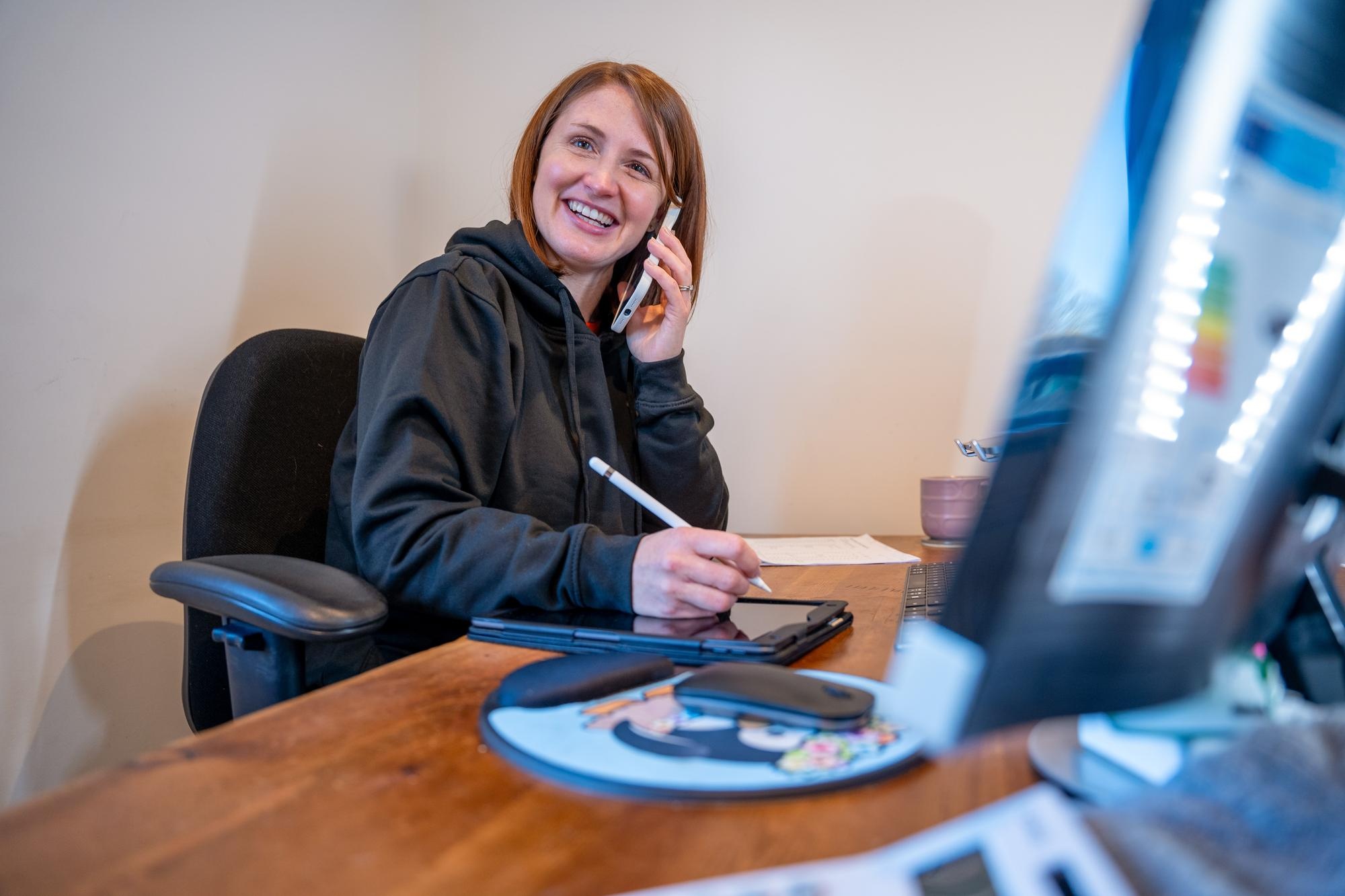 What Are the Key Financial Challenges Facing Electricians Today and How to Overcome Them?