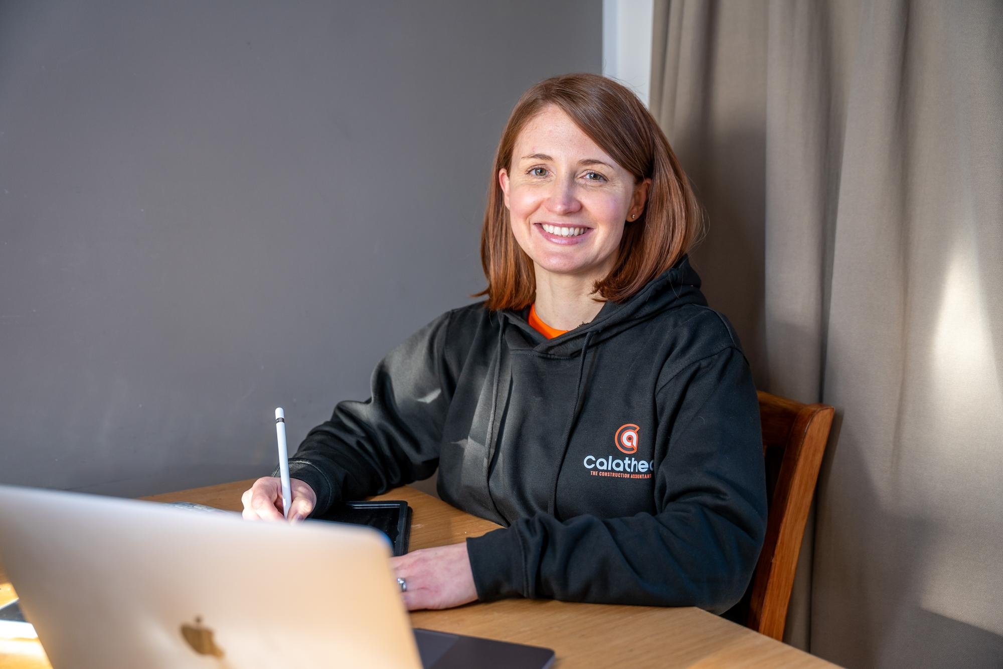 What Should Tradespeople Know About VAT and CIS in the Construction Industry?