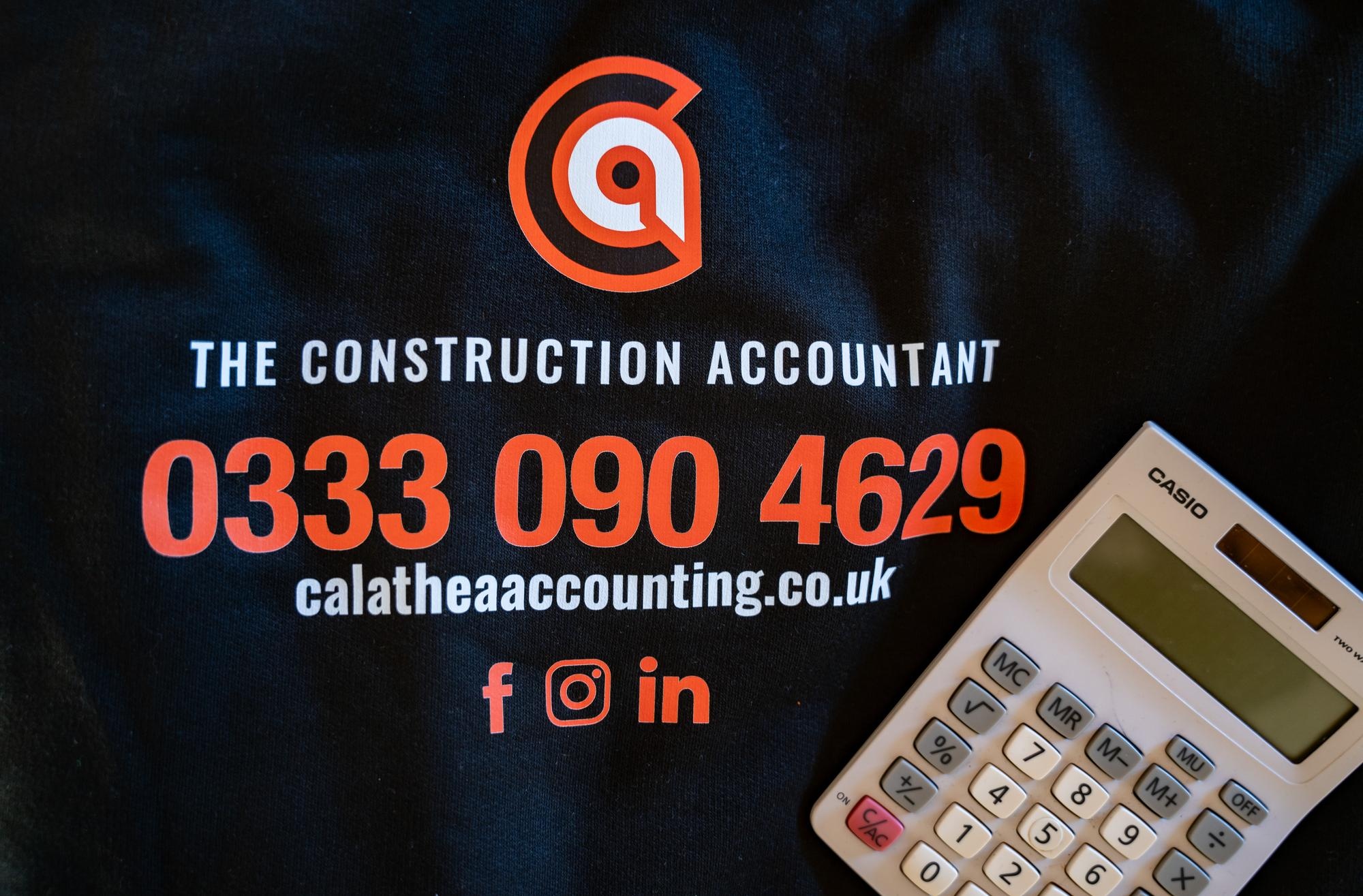 What is a Virtual Finance Director?