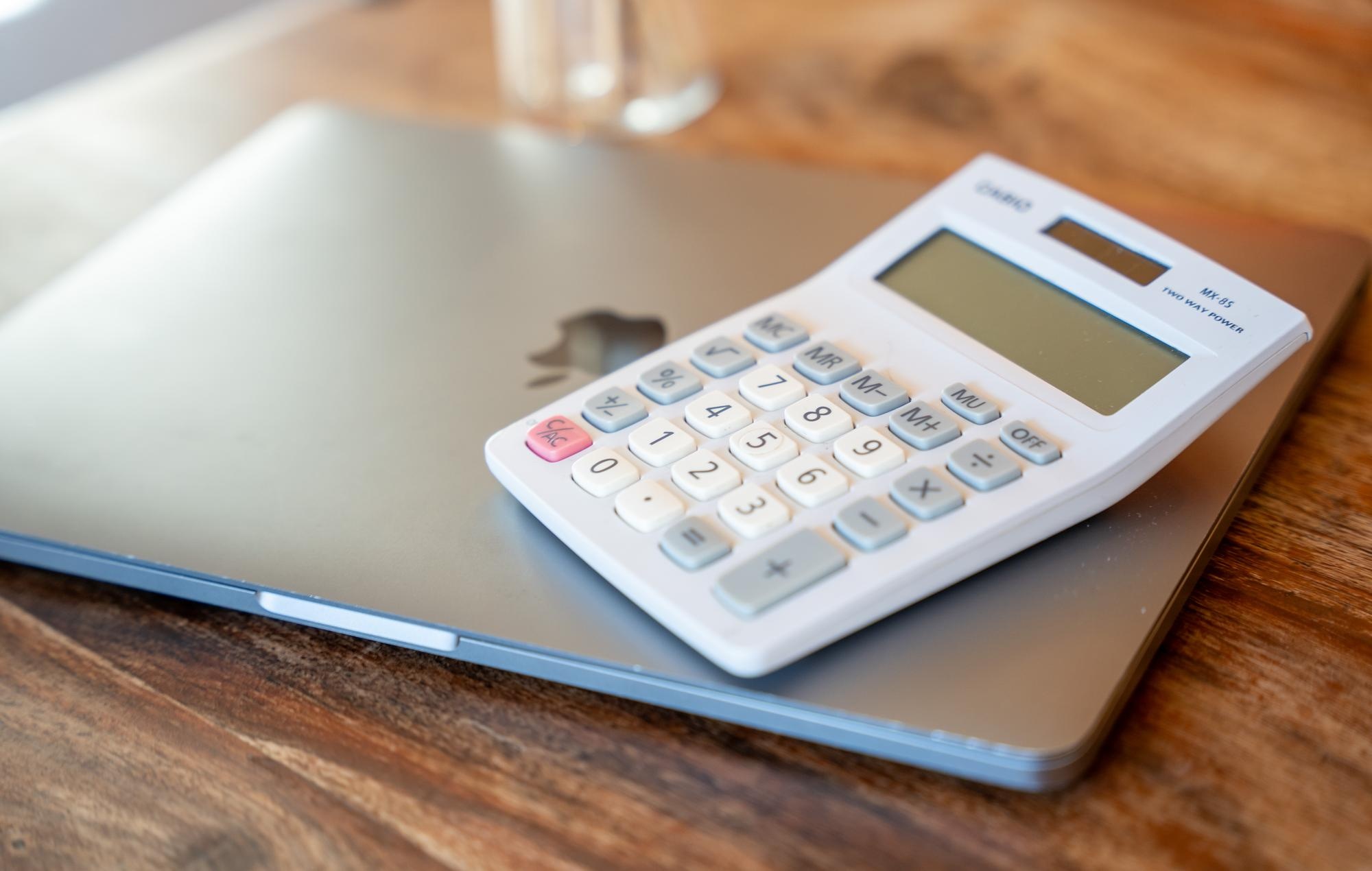 Streamlined Onsite & Offsite Construction Year End Accounts