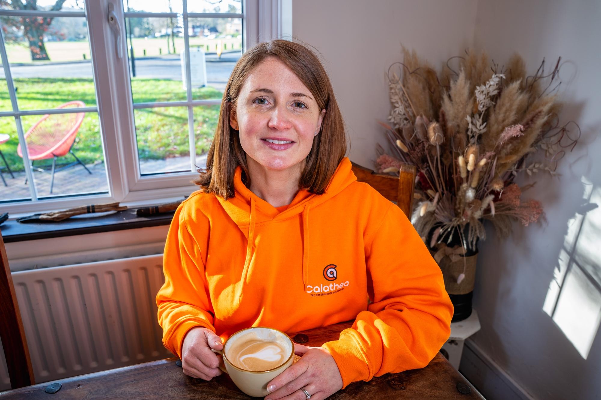 VAT Accountants For Construction