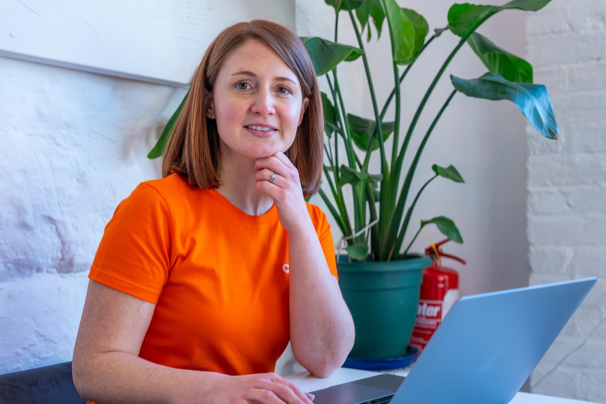 The Essential Guide to Bookkeeping for Plumbers: Tips and Tricks