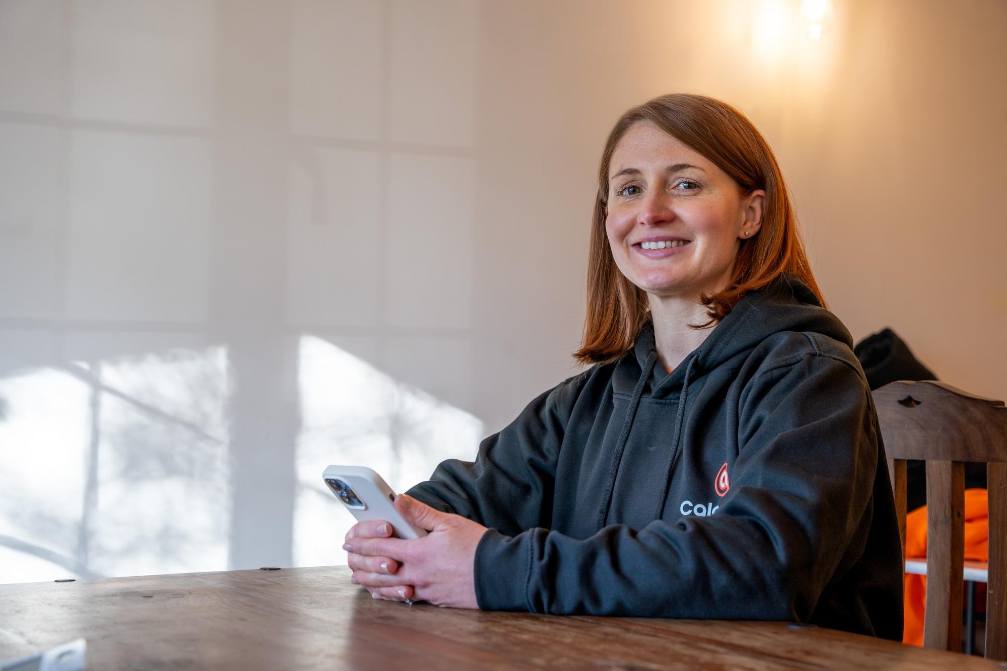 Confirmation Statements For Construction