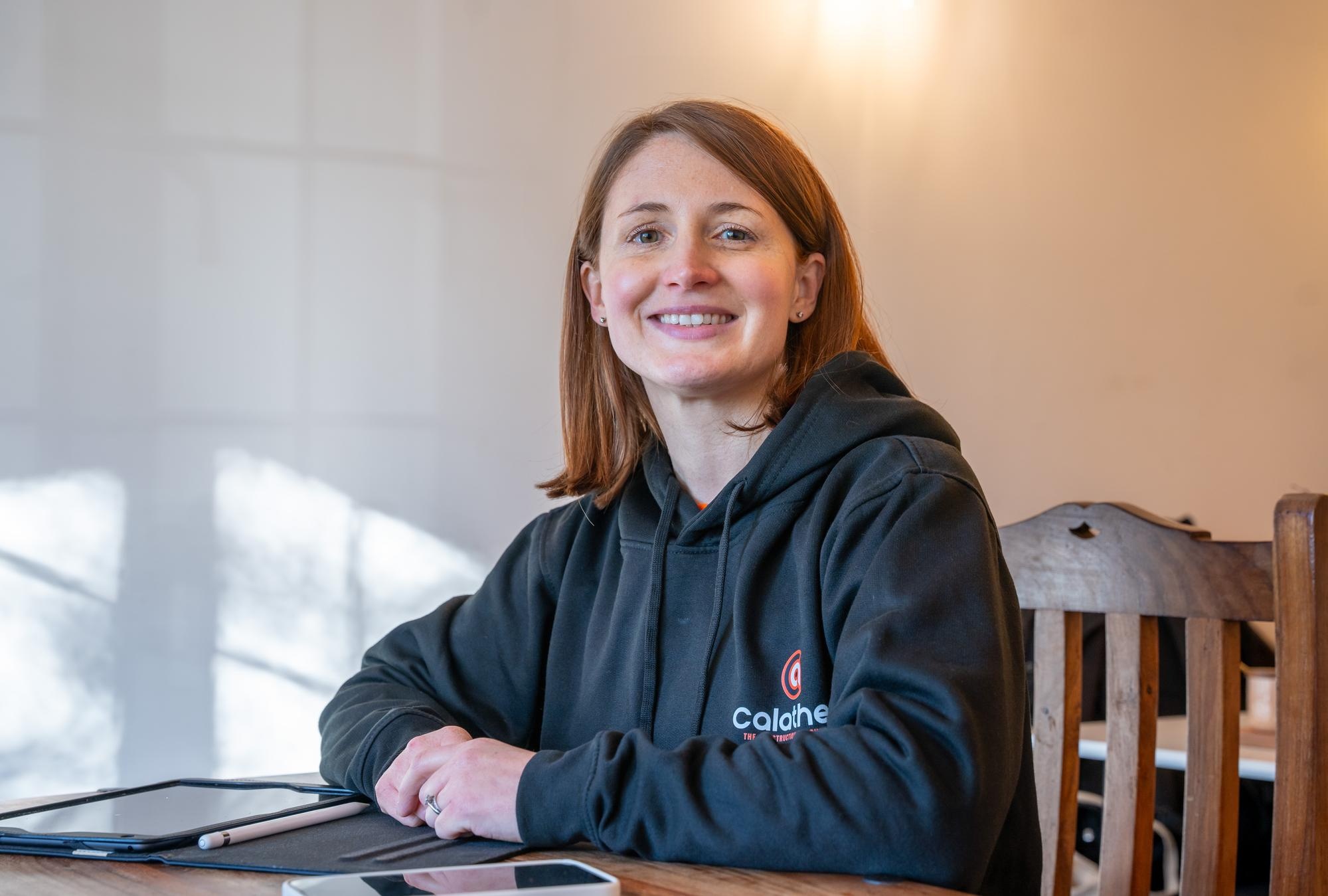 Budgeting & Forecasting For Construction