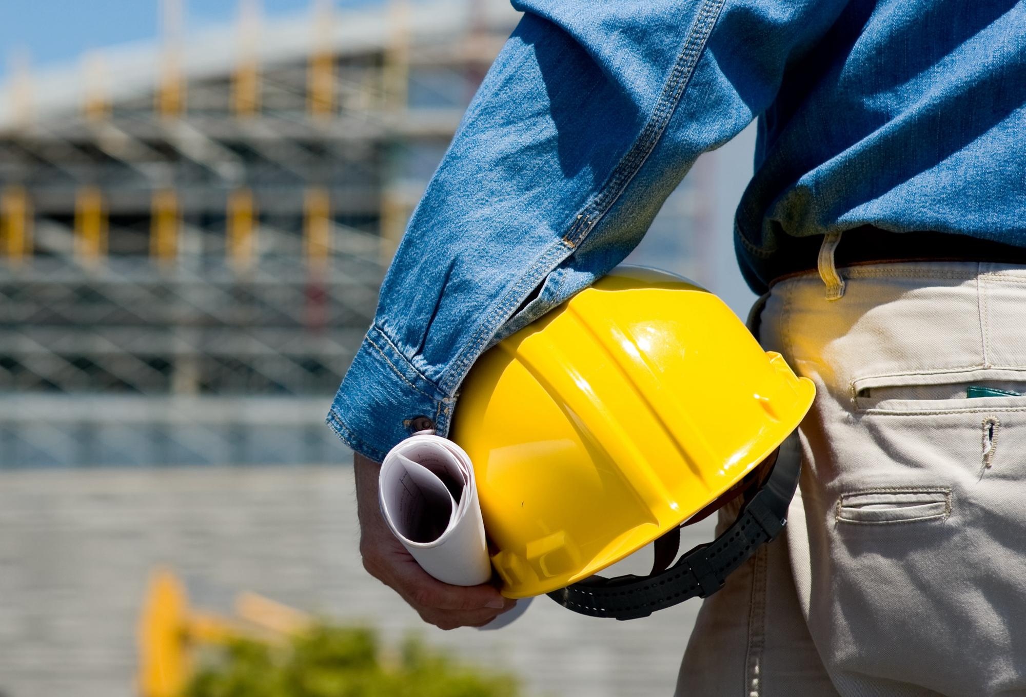 Streamlined Onsite & Offsite Construction VAT Accountants