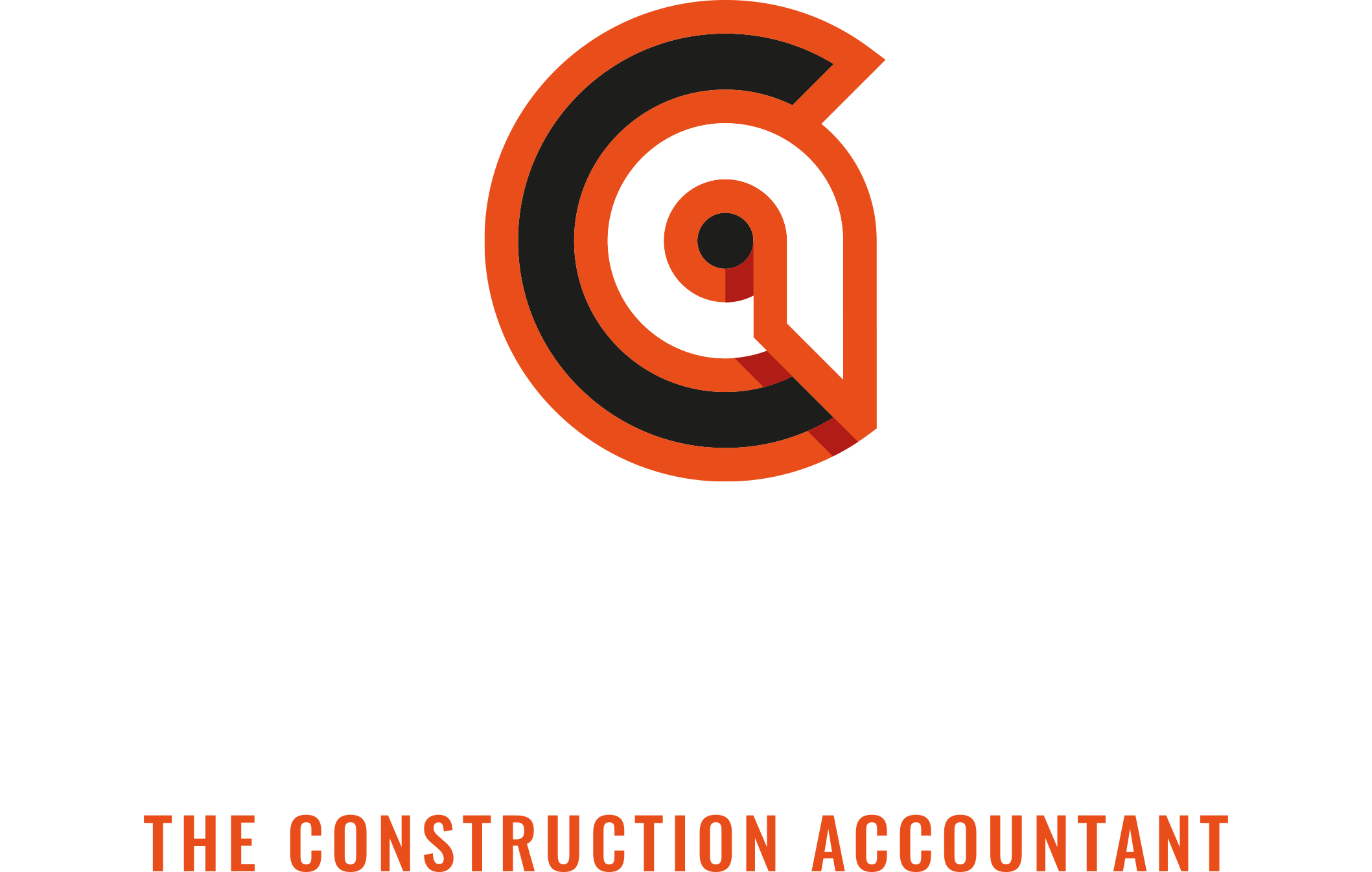 Construction Accountants in South London, Calathea Accounting Ltd